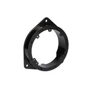 Metra 82-8151, Lexus RX300 1999-2003 Speaker Adapter - 6 to 6 3/4in