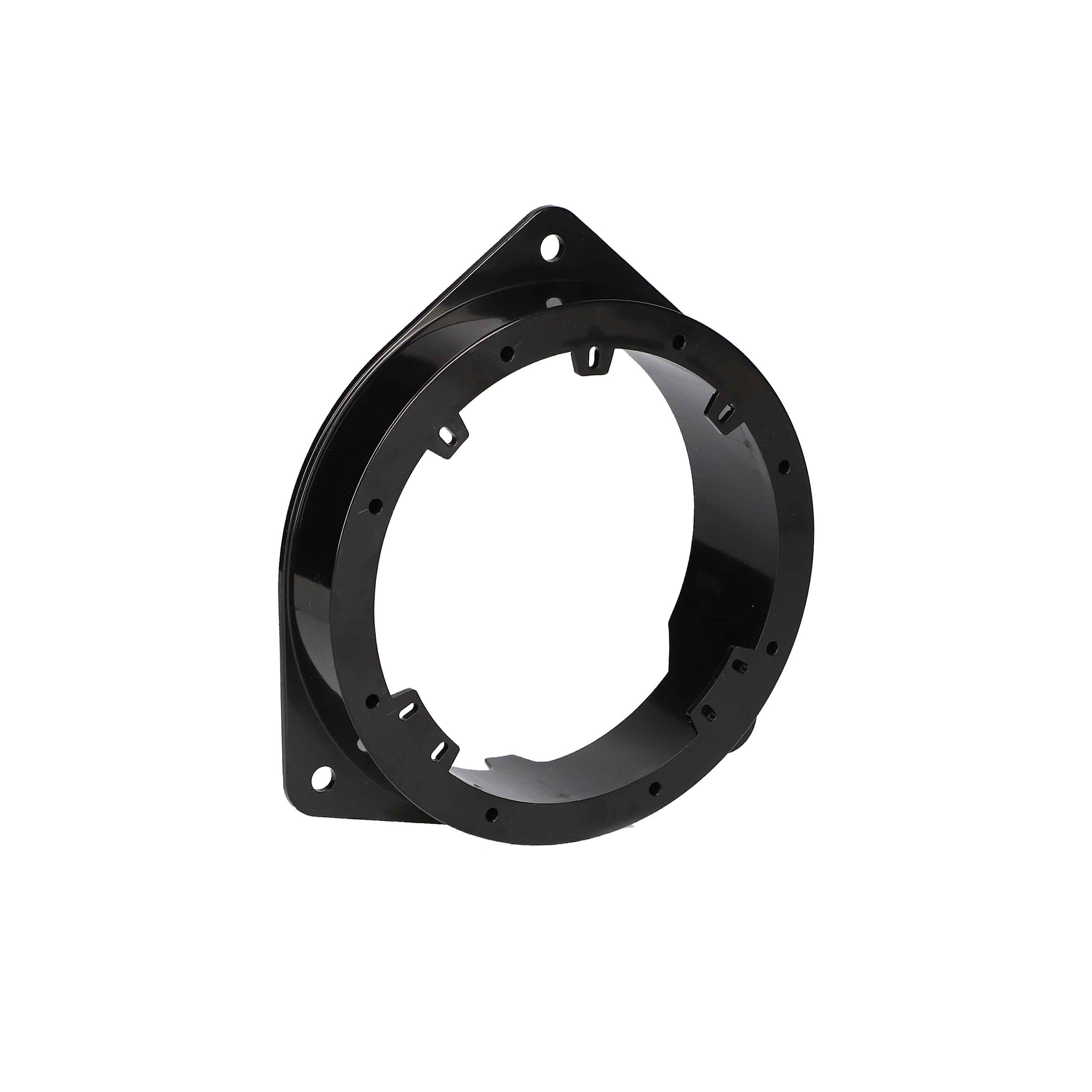 Metra 82-8151, Lexus RX300 1999-2003 Speaker Adapter - 6 to 6 3/4in