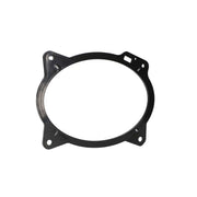 Metra 82-8152, Toyota 2002-2018 Multi-App 6x9 Inch Speaker Adapter - Pair