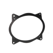 Metra 82-8154, Toyota Speaker Adapter 2012-2019 - 6x9 Inch Rear