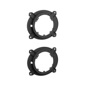 Metra 82-8156, SPEAKER ADAPTER PLATES - FITS SELECT Toyota MODELS 2021-2025