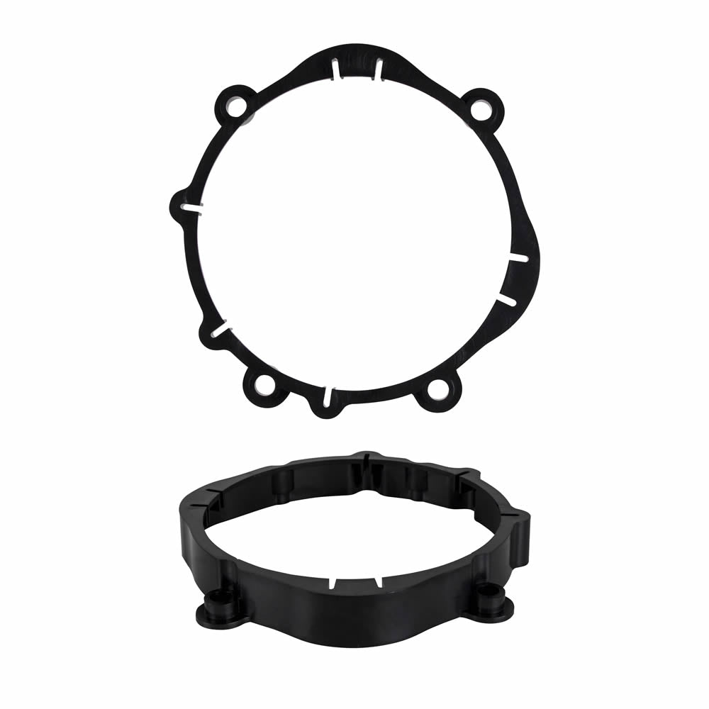 Metra 82-8700, Sprinter 2014-2018 Front Speaker Plate