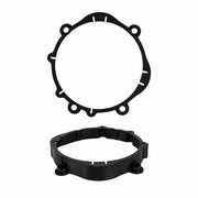 Metra 82-8700, Sprinter 2014-2018 Front Speaker Plate