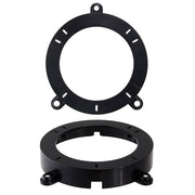 Metra 82-8703, Mercedes-Benz C-Class 2000-2011 Speaker Adapter - 5 1/4in