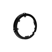Metra 82-8900, Subaru Legacy 2005-2009 Speaker Adapters - 6.5 to 6.75 Inch