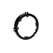 Metra 82-8901, Subaru WRX 2016-Up Speaker Adapters - 6.5 to 6.75 Inch