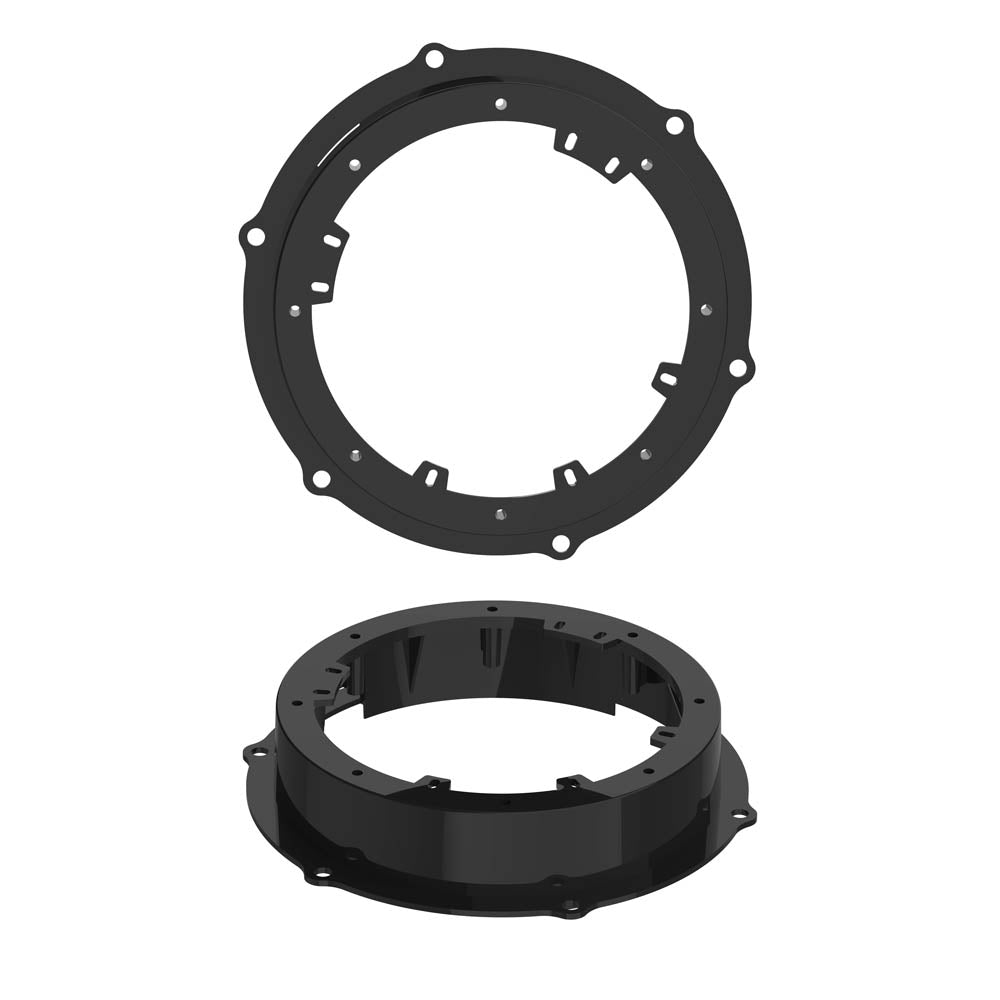Metra 82-9010, VW Atlas 2018-Up Speaker Adapter