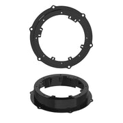 Metra 82-9010, VW Atlas 2018-Up Speaker Adapter