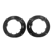 Metra 82-9103, Speaker Adapter Plates Fits Select AUDI 2017-2023