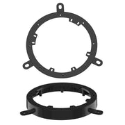 Metra 82-9200, Volvo 2004.5-2018 Speaker Adapter