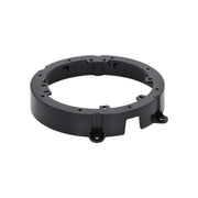 Metra 82-9201, Speaker Adapter Plates Fits Select 2016-2022 Volvo