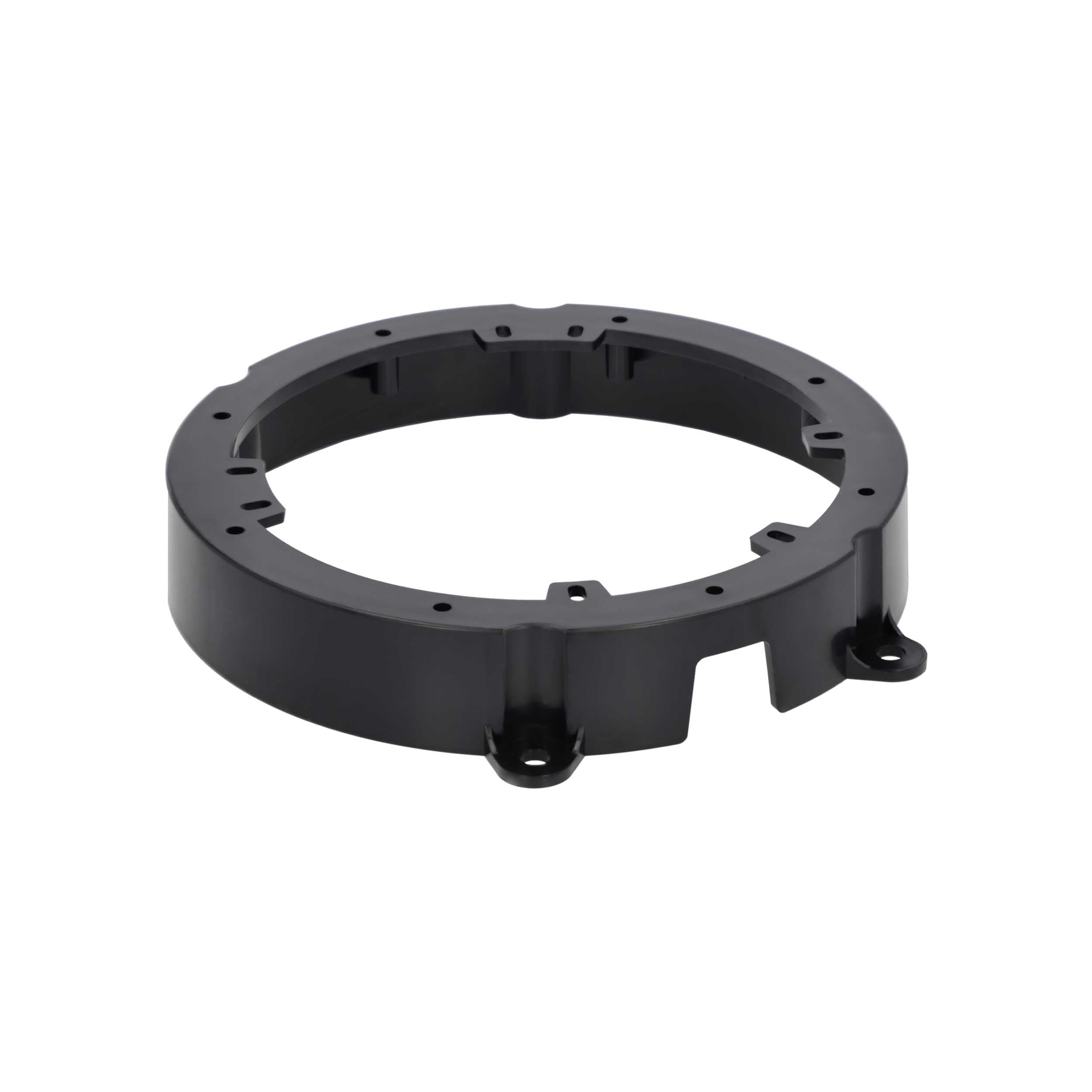 Metra 82-9201, Speaker Adapter Plates Fits Select 2016-2022 Volvo