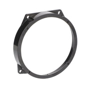 Metra 82-9302, BMW 2002-2008 Speaker Adapters 6in - Pair