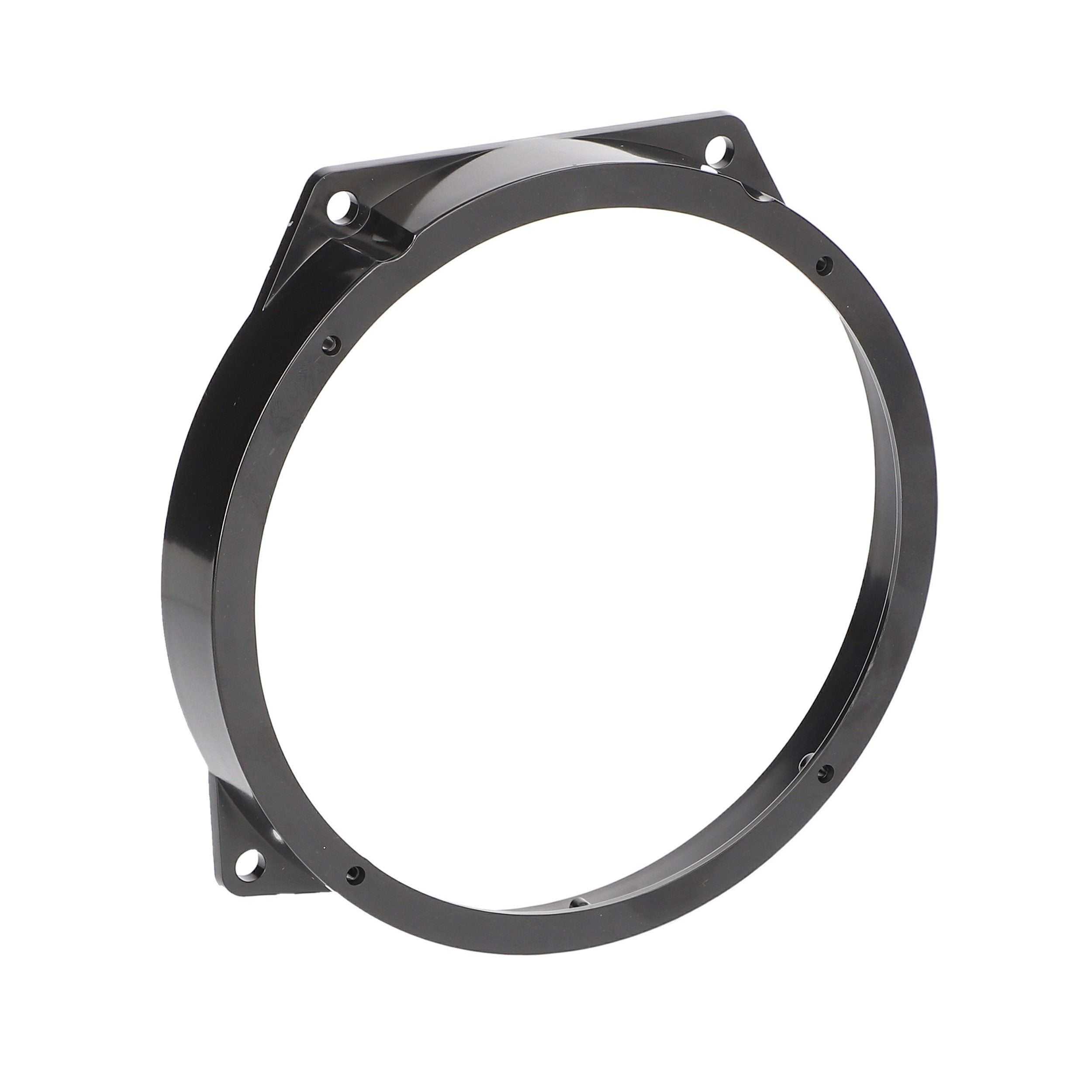 Metra 82-9302, BMW 2002-2008 Speaker Adapters 6in - Pair