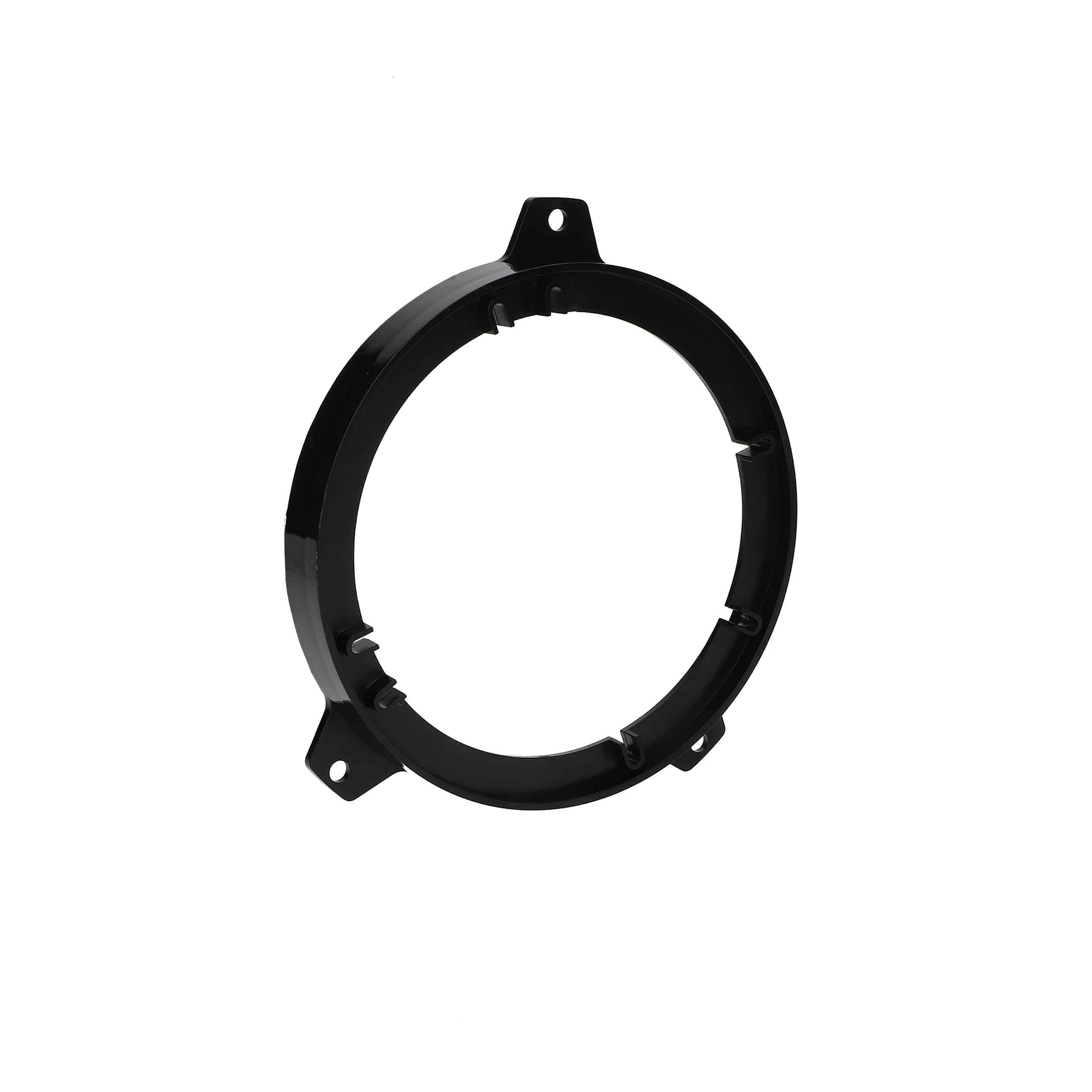 Metra 82-9303, BMW 3-Series 99-10 Speaker Adapter - 5.25in - pair