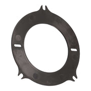 Metra 82-9304, AdptSpk 06+BMW/Mini 3.5"