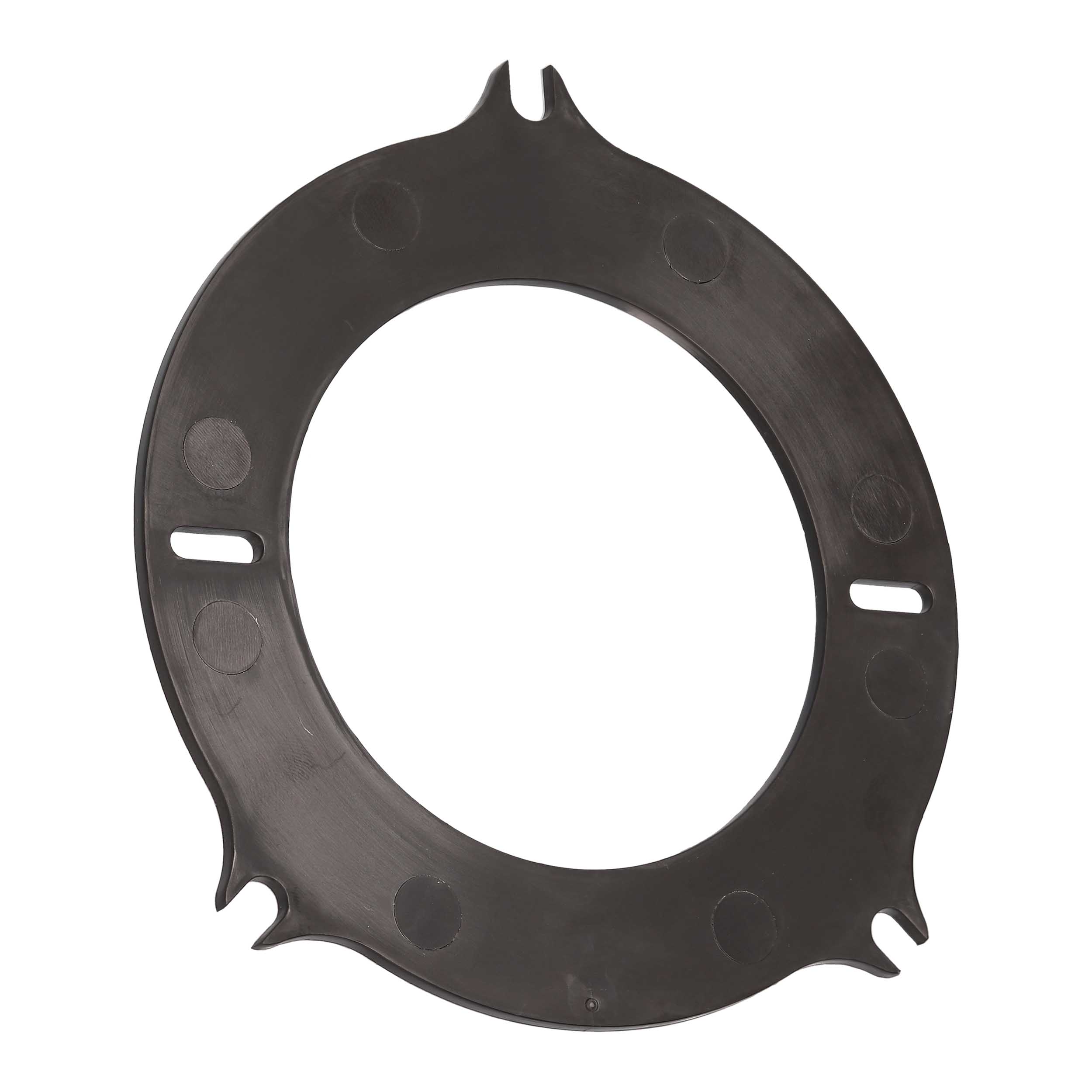 Metra 82-9304, AdptSpk 06+BMW/Mini 3.5"