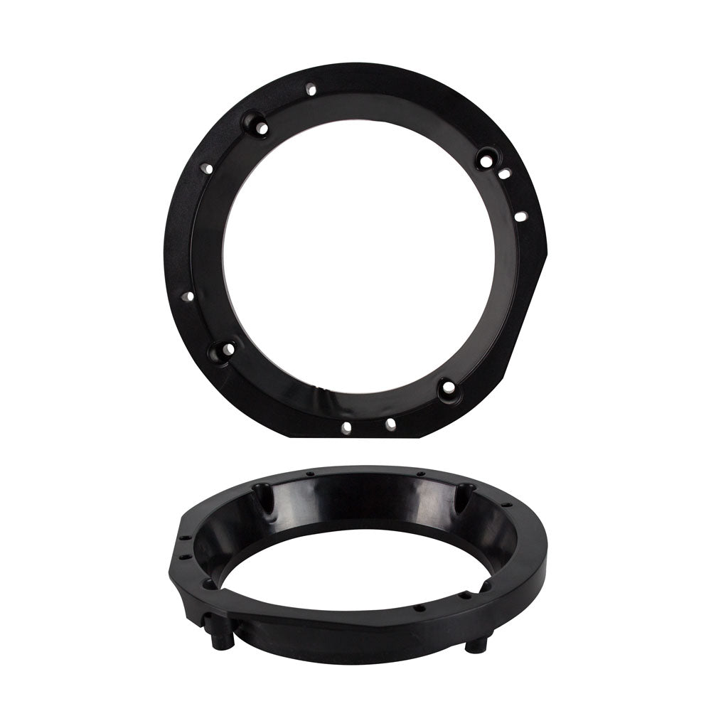 Saddle Tramp 82-9600, Spacer Harley 6-6½"