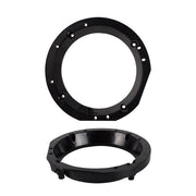 Saddle Tramp 82-9600, Spacer Harley 6-6½"
