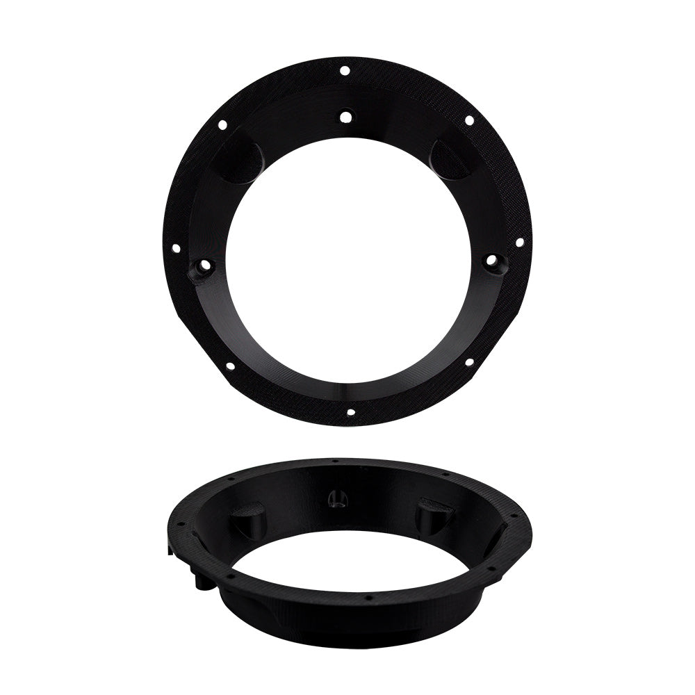 Saddle Tramp 82-9601, Spacer Harley 6½"-6¾"