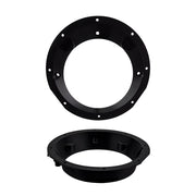 Saddle Tramp 82-9601, Spacer Harley 6½"-6¾"
