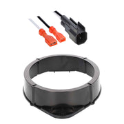 Metra 82-GM4, GM 2014-2020 Speaker Adapter Kit - Front