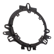 Metra 82-UNIV65, Universal 6.5 inch speaker adapter