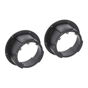 Metra 82-UNIV65-POD, Speaker Pods - For 6.5” or 6.75” Speakers