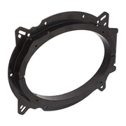 Metra 82-UNIV69, Universal 6X9 inch speaker adapter