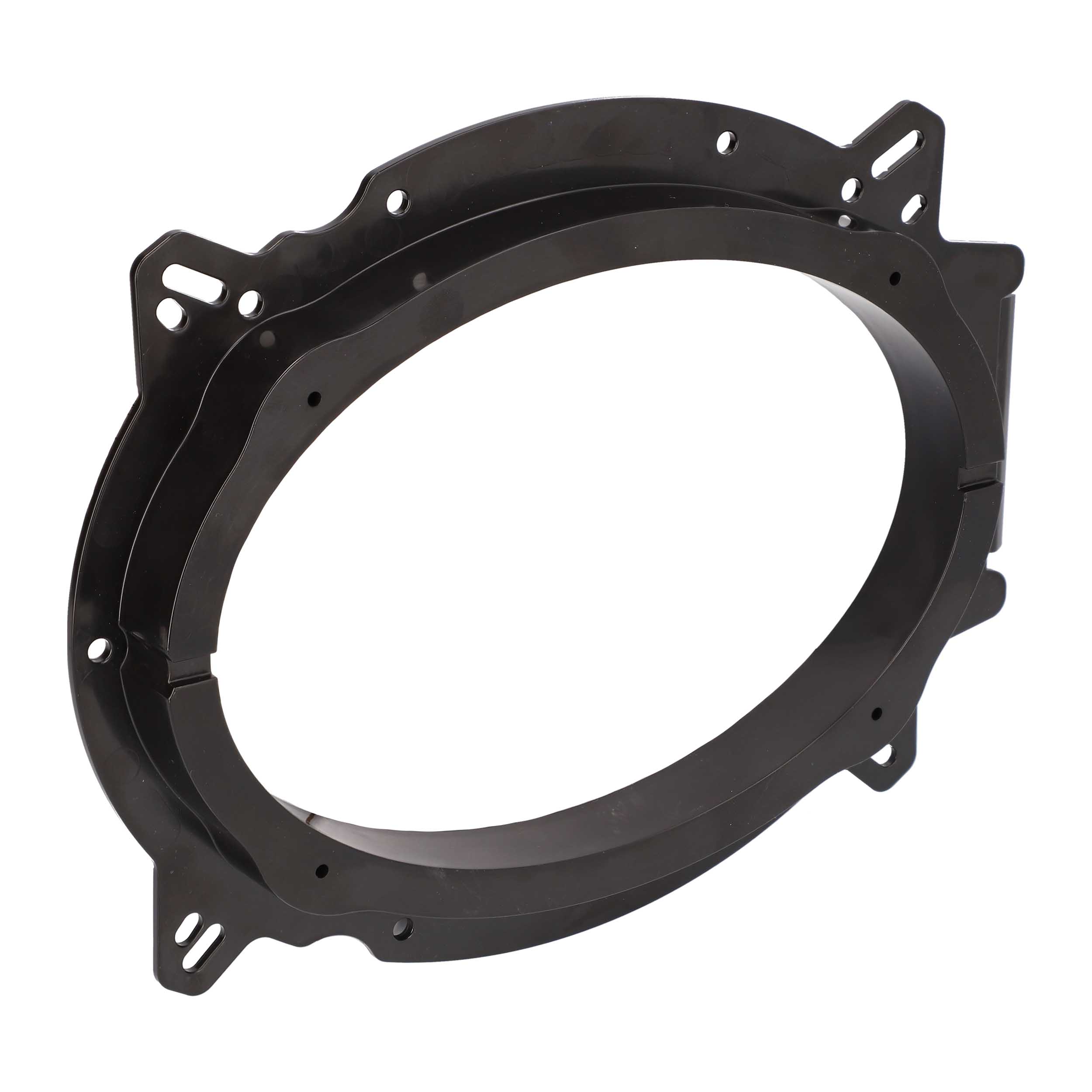 Metra 82-UNIV69, Universal 6X9 inch speaker adapter