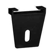 Metra 86-5612, Ford Rear Support Bracket
