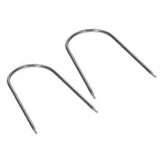 Metra 86-5618, Ford Radio Removal Tool 1987-2011