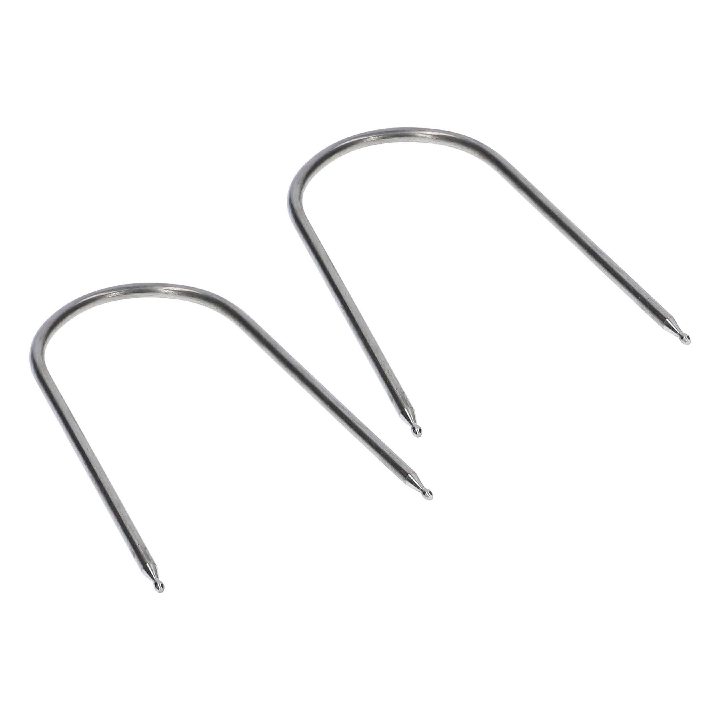 Metra 86-5618, Ford Radio Removal Tool 1987-2011