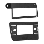 Metra 87-99-3052, Chevrolet / GMC Trucks / SUVs 1973-1991