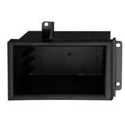 Metra 88-00-3301, Chevrolet GMC Full-Size Truck Pocket 1988-1994