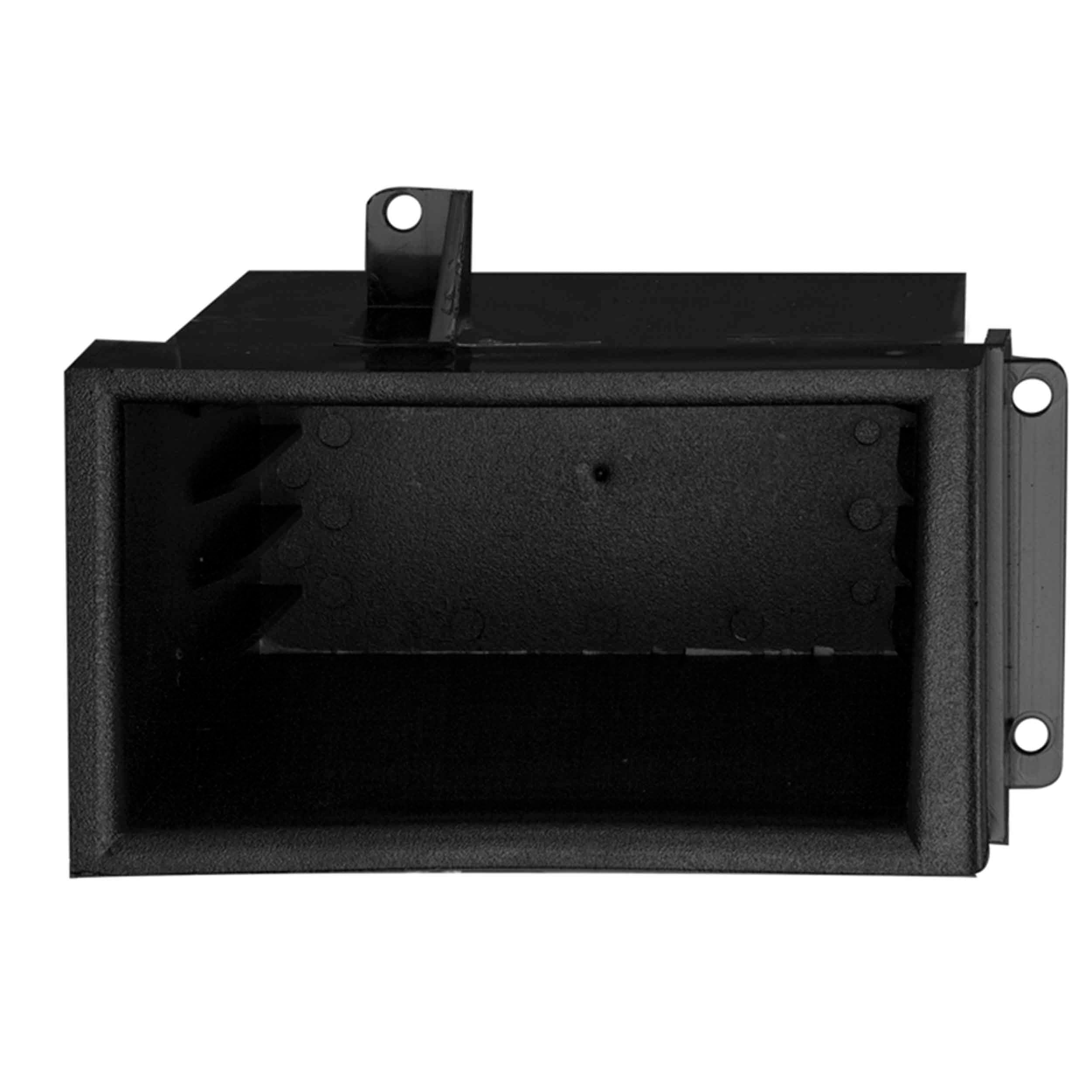 Metra 88-00-3301, Chevrolet GMC Full-Size Truck Pocket 1988-1994