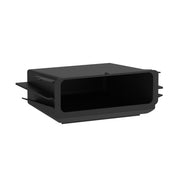Metra 88-00-3302, Replacement Pocket GM Truck and SUV 1995-2001