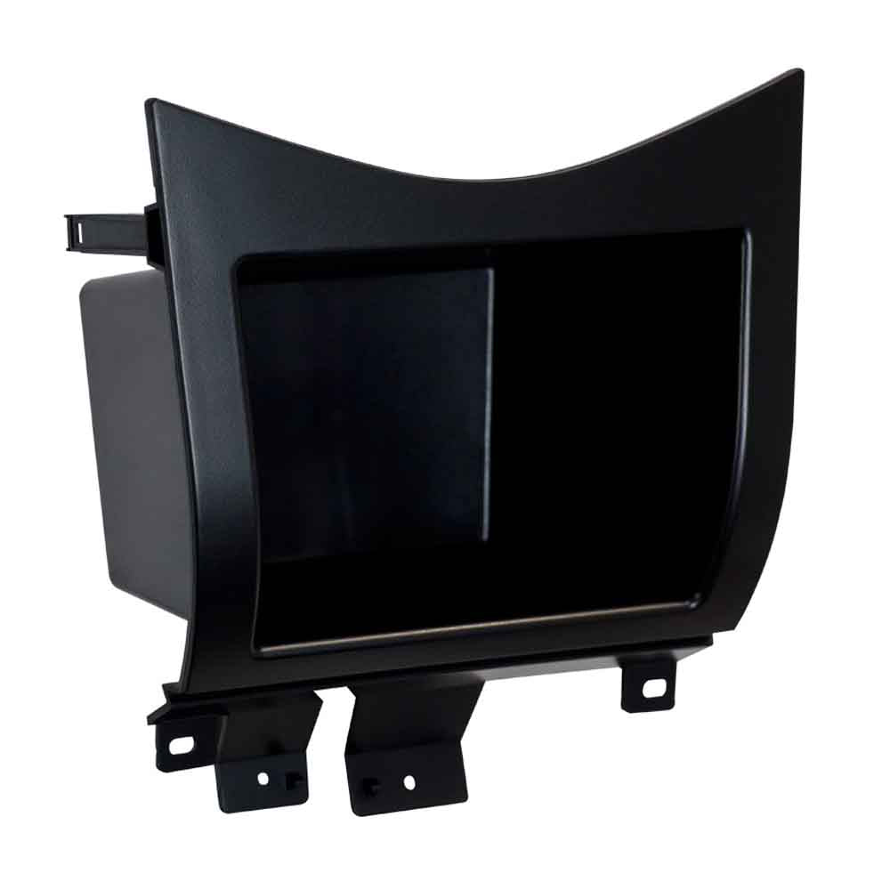 Metra 88-00-7803, Honda Accord 2003-2007 Lower Pocket