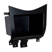 Metra 88-00-7803, Honda Accord 2003-2007 Lower Pocket