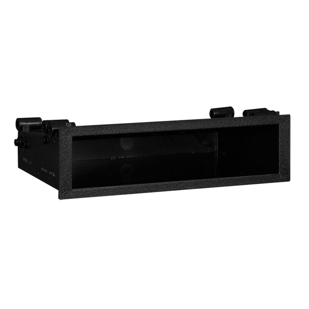 Metra 88-00-8000, Toyota ISO Pocket 1981-2004