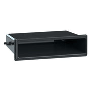 Metra 88-00-9004, DIN SIZED POCKET FOR METRA 95 KITS