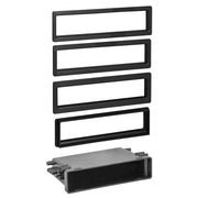 Metra 88-00-9006, ISO-DIN Pocket 1981-2012