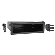 Metra 88-00-9008, Volkswagen Pocket 2001-2003