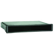 Metra 88-00-9700, Universal EQ Pocket
