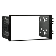 Metra 95-1003, Double DIN Radio Installation Dash Kit for Select Kia 1995-2003