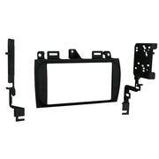 Metra 95-2005B, Double DIN Radio Installation Dash Kit for Select Cadillac 1996-2005