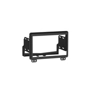 Metra 95-5028, Double DIN Radio Installation Dash Kit for Select Ford Expedition/Lincoln Navigator 2003-2006 with OE NAV