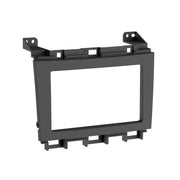 Metra 95-7427B, Double DIN Radio Installation Dash Kit for Select Nissan Maxima 2009-2014