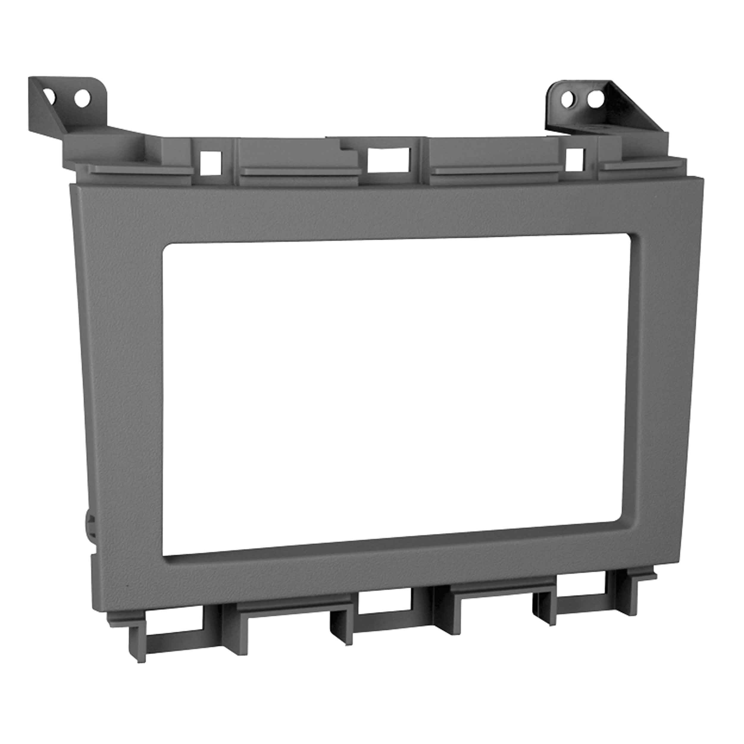 Metra 95-7427G, Double DIN Radio Installation Dash Kit for Select Nissan Maxima 2009-2014