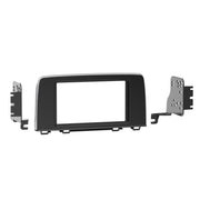 Metra 95-7817HG, Double DIN Radio Installation Dash Kit for Select 95-7817HG